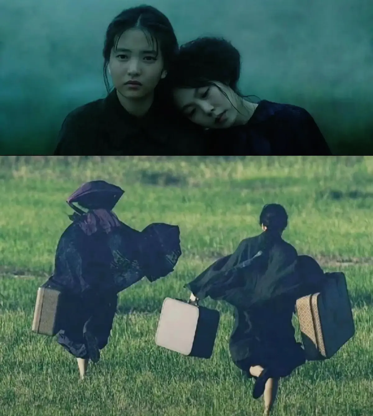 小姐韩国电影超高清完整版-免费在线观看无广告-1080P高清画质-小姐HD中字资源