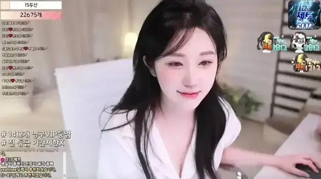 jinricp无删减高清视频在线免费看-BJ女团热舞《jinricp》全集HD中字-韩国综艺1080P无广告在线播放
