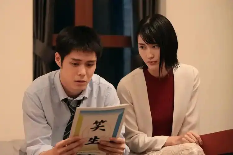 《家庭教师》全季未删减版超高清免费看-家庭教师HD高清在线播放-百度网盘迅雷资源免费下载