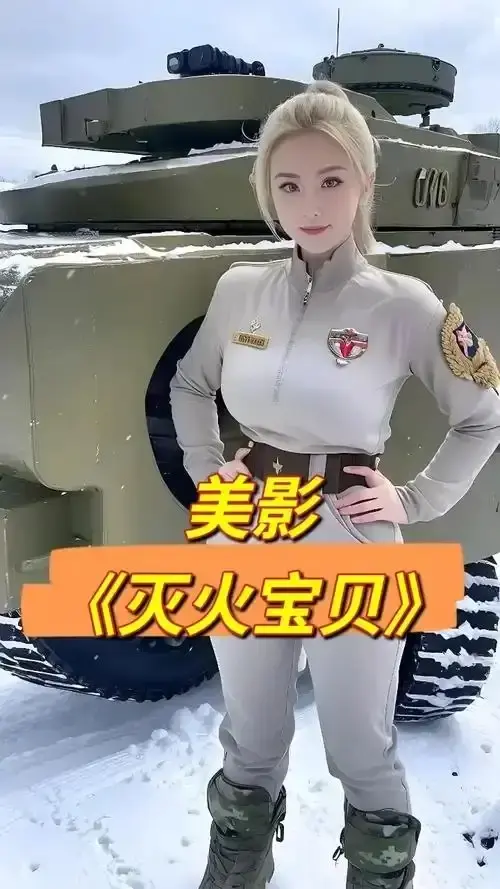 《灭火宝贝》法国电影高清无删减在线看-灭火宝贝完整版剧情片免费播放-1080P高清画质无广告