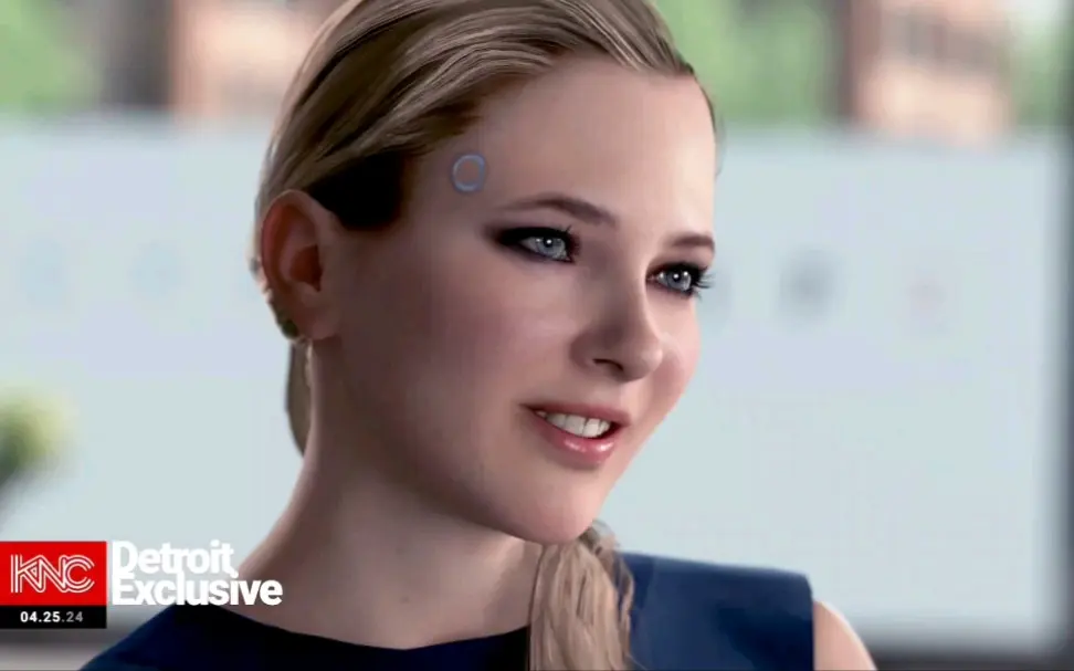 《麦乐迪马克斯Melody Marks女》未删减完整版 - 高清画质免费播放 - 含独家特辑内容