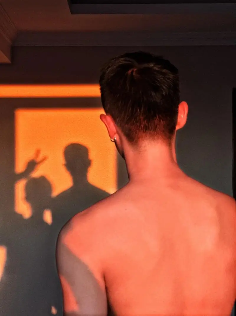 《昆廷夫夫》全125话完整版 - 零删减HD高清播放 - 免费观看中字全集+双盘资源