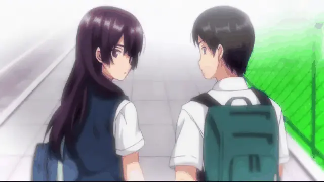 《紫阳花散落之时》1080P无删减版 - 高清全集在线观看 - 无广告免费资源