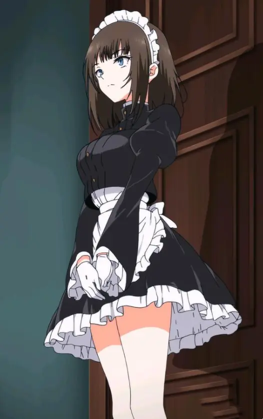 《没落贵族琉璃川》高清无删减版 - 全集免费在线观看 - 流畅播放无卡顿