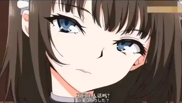 《女仆的教育》动漫第一季【1-12集】全集在线观看-女仆的教育HD高清无删减版免费播放-1080P萌系动画完整资源下载