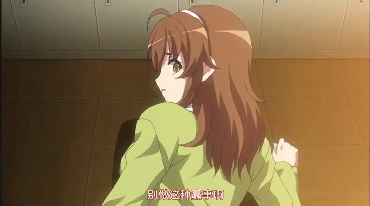 资源图片