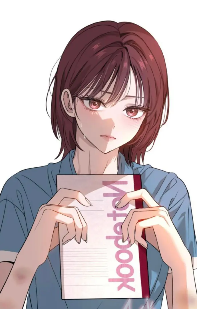 韩漫《扭曲的爱》漫画全集免费观看-扭曲的爱高清画质在线播放-扭曲的爱无删减章节在线阅读