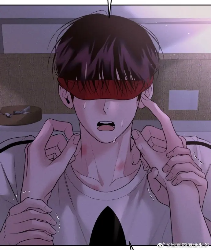 《韩国漫画》1080P高清在线观看 - 韩漫官方网站无删减作品 - 免费阅读热门韩漫推荐