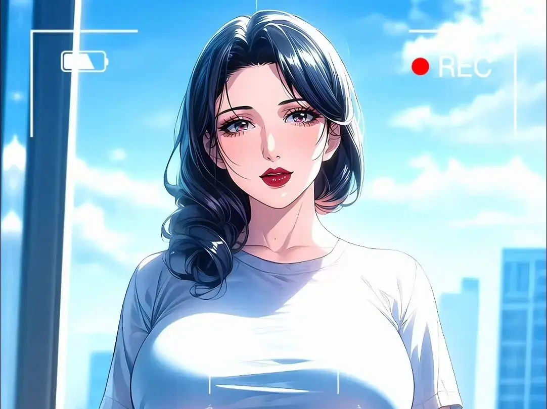 《高柳家》重置版动漫1-4集特别篇无删减全集免费看-高柳家爱奇艺动漫独家放送-奇异果TV在线追番-《高柳家》迅雷BT种子百度网盘夸克网盘免费资源下载