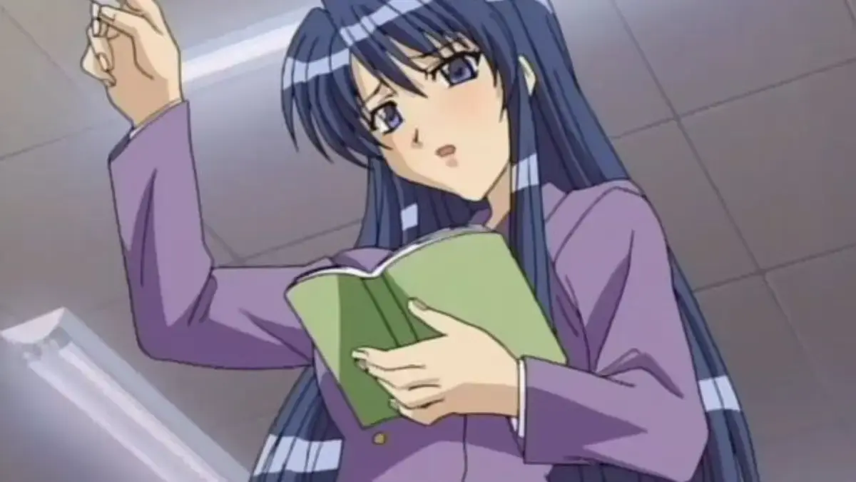 《浮の方程式》夜魔第三季全季无删减 - 高清画质免费观看 - 第一季全网同步更新