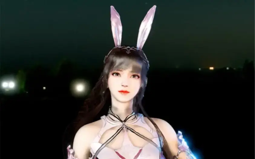 《小舞》1080P高清全集无广告播放-小舞3D动画战力巅峰篇-小舞五位斗罗对决录完整版