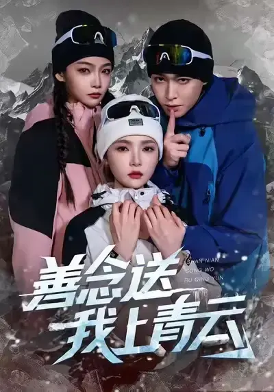 资源图片