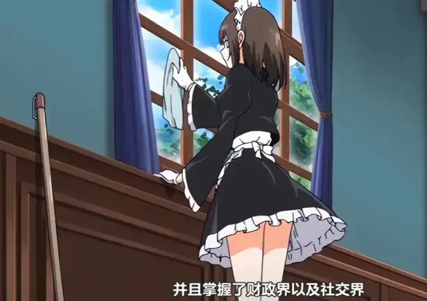 《没落贵族琉璃川》无删减高清全集免费看-《没落贵族琉璃川》完整版在线观看-1080P原画无广告播放