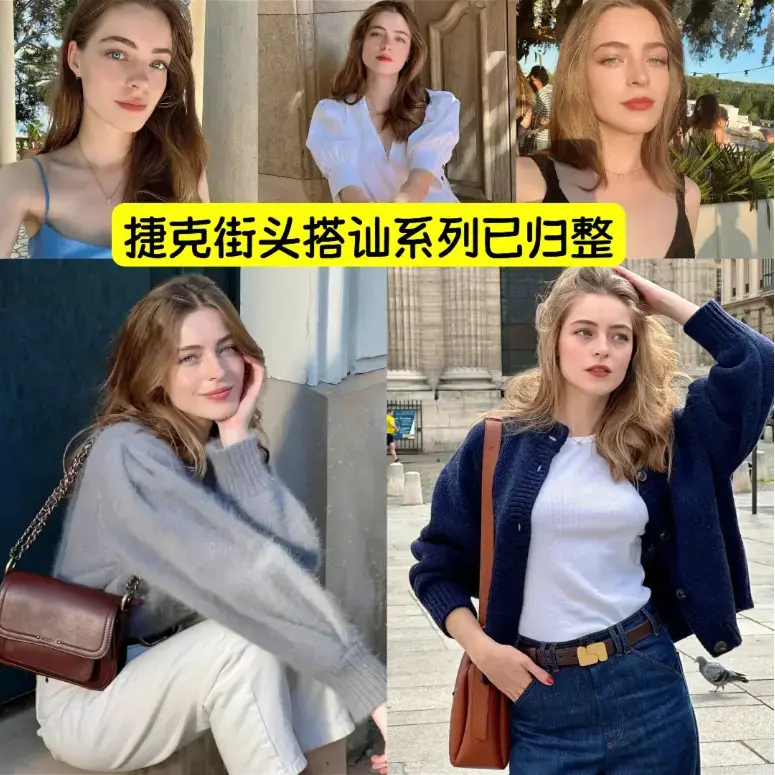 捷克街头系列1-100集1080P高清中字完整版免费在线观看-捷克街头钞能力无删减版HD高清完整版在线观看