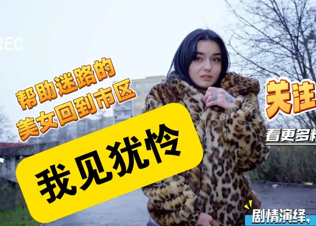 《捷克街头钞能力》2025最新版HD高清在线看-捷克街头钞能力全集完整版免费播放-1080P超清画质流畅观看体验-VS影视独家资源