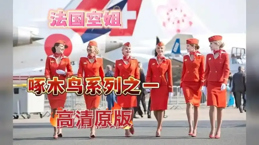 《法国空姐4》资源下载-法国空姐4高清完整版无卡顿在线观看-法国空姐2019满天星法版