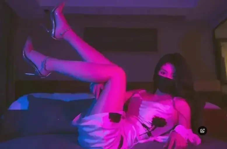 《老师2》电影在线观看HD高清版 - 台北娜娜主演作品完整版 - nana taipei最新力作免费看 - 超清无码流畅播放