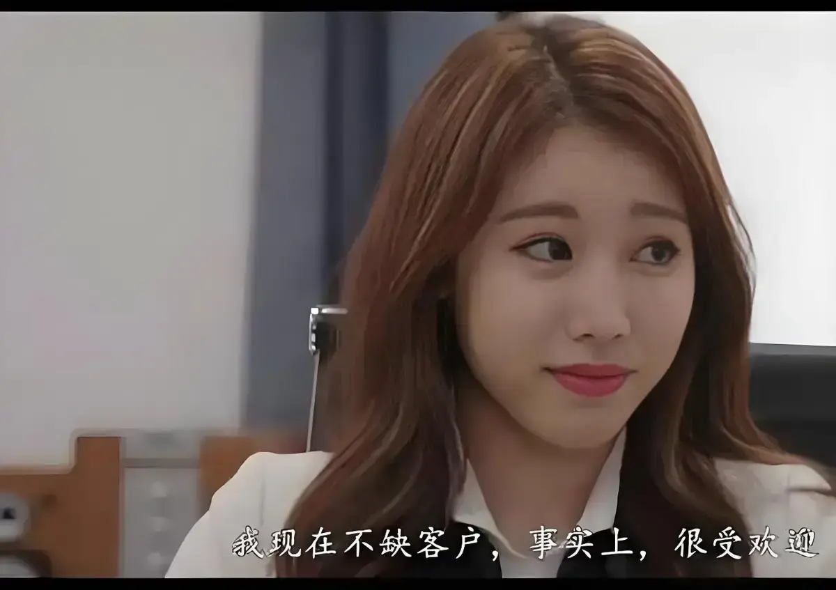 善良的小姨子高清完整版在线观看-韩国经典电影1080P中文字幕-免费观看小姨子高清资源