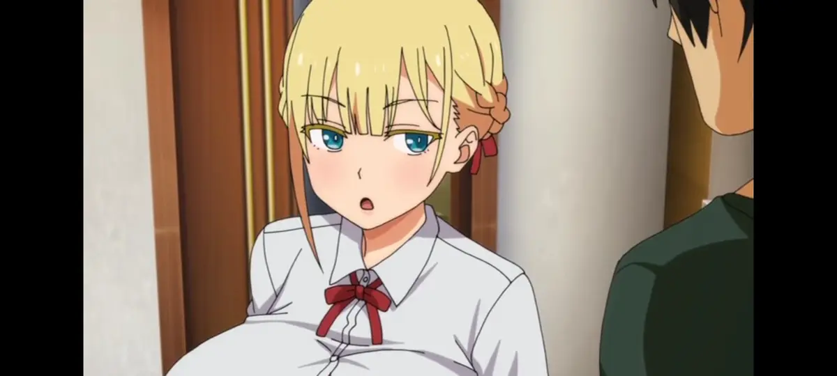 轻浮·雌性·日常1动漫HD高清在线观看-最新里番免费看全集-无广告流畅播放体验