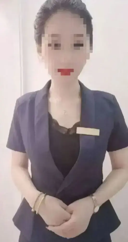 响水金店47秒完整视频HD - 无删减原版在线看 - 免VIP免费观看 - 附网盘资源