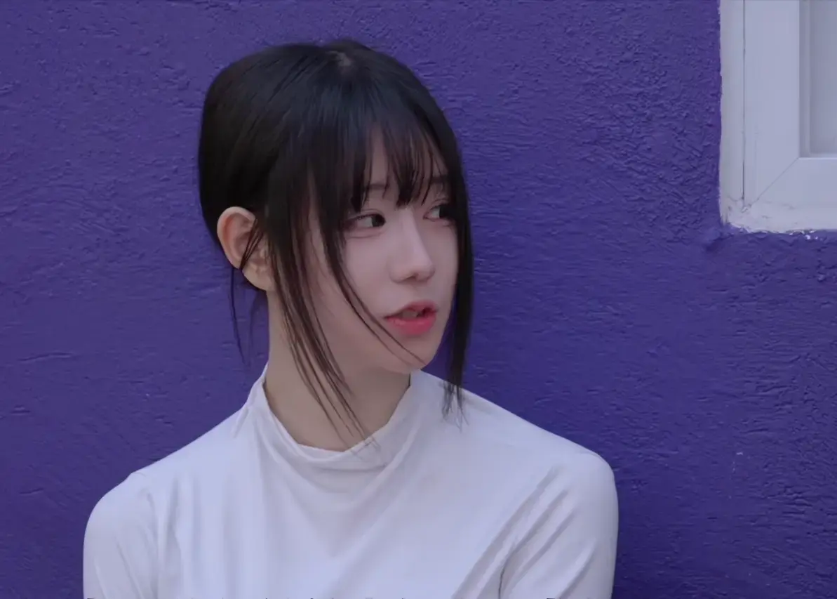 资源图片