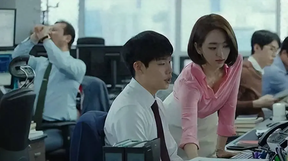 《贪婪》韩国人性电影在线观看-高清完整版无广告播放-人性欲望与救赎故事-贪婪电影HD中字免费看