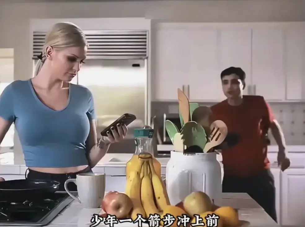 《母亲的烦恼》HD高清在线播放-欧美满天星电影完整版-家庭琐事中的矛盾与和解-感受爱与包容的力量