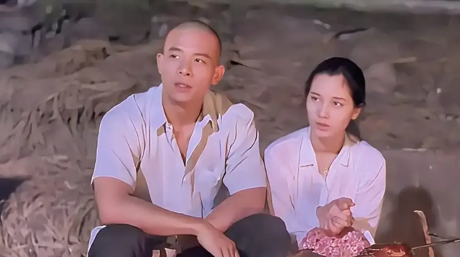 《灭门惨案 2：借种》高清HD中字未删减 - 香港电影免费观看 - 全网同步更新资源