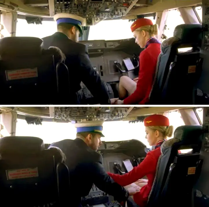 法国空姐6大结局1080P超清画质免费看-《法国空姐6》全集高清资源下载-无广告在线播放-精彩剧情完美收官