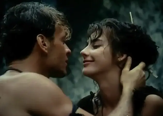 《激情丛林》HD高清完整版 - 全网同步无删减资源 - 手机电脑流畅观看