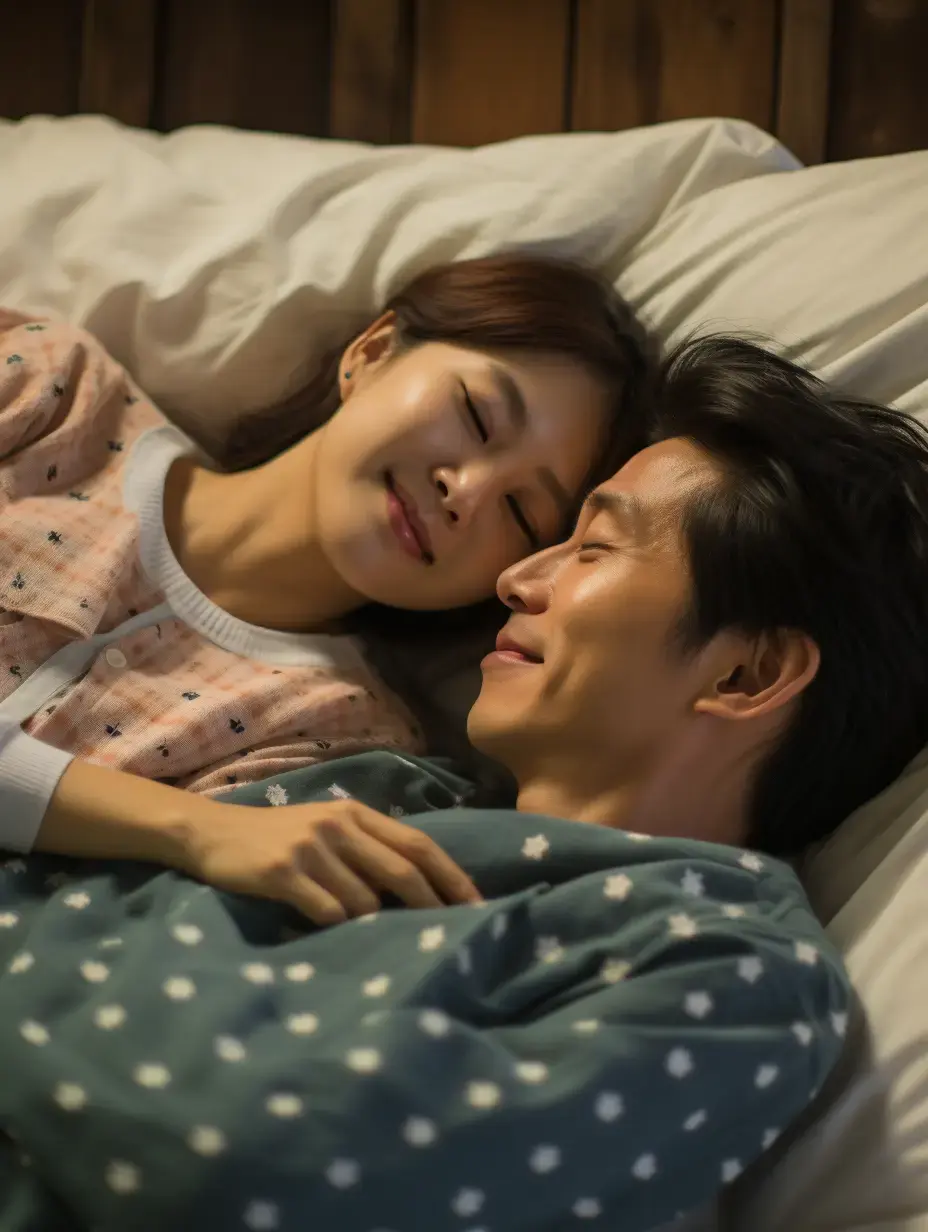 《年轻的嫂子》HD1080P超清在线观看-爱情伦理电影《年轻的嫂子》未删减版免费完整播放-全集无广告中字纯净流畅播