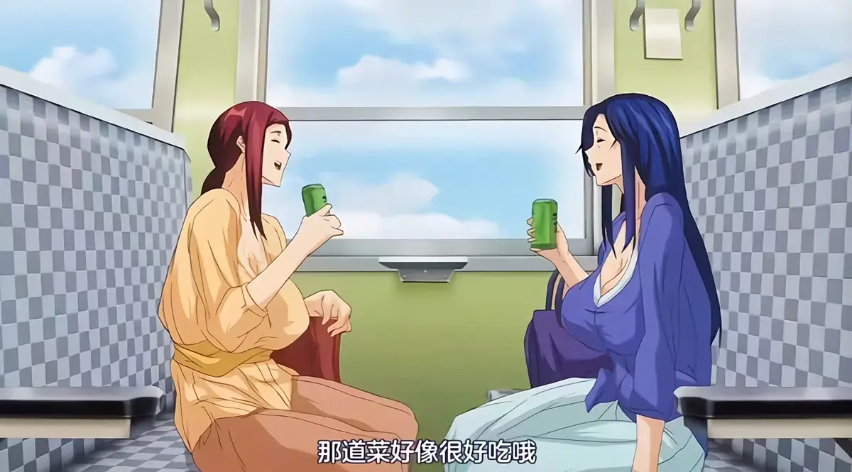 《不贞with温泉旅行》无删减1080P在线观看-《人妻温泉旅行》中文全集免费播放-不贞with温泉旅行完整版高清资源