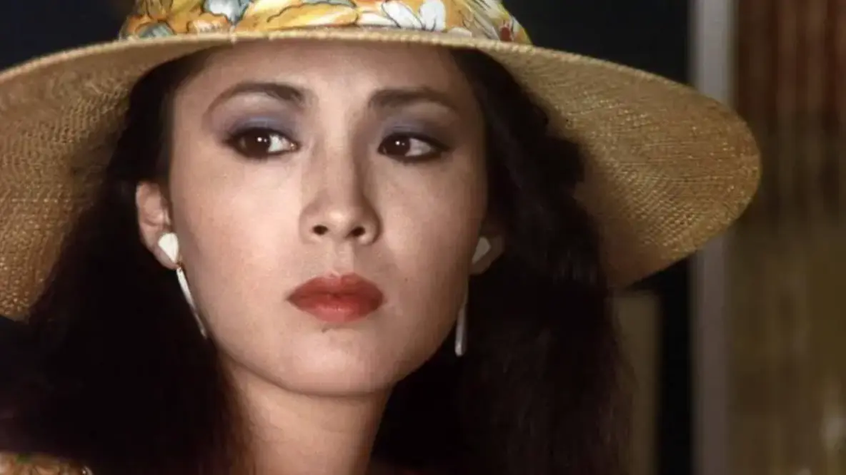 《黑色的皮肤上哭泣的女人》高清资源下载-在线观看完整版-迅雷下载超清4K-黑色的皮肤上哭泣的女人免费观看