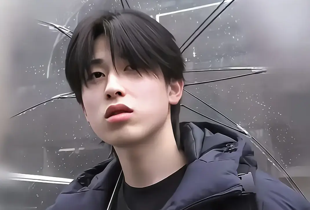 《jukiya雨中撑伞》三部曲未删减完整版-武生鸿翔4K蓝光典藏资源-雨中男孩合集高清修复版免费下载-jukiya雨中撑伞完整无修在线观看