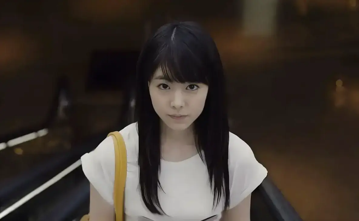 《夜以继日》1080P超清未删减版在线观看 - 日本纯爱电影《夜以继日》HD高清完整版 - 中文字幕免费正片播放