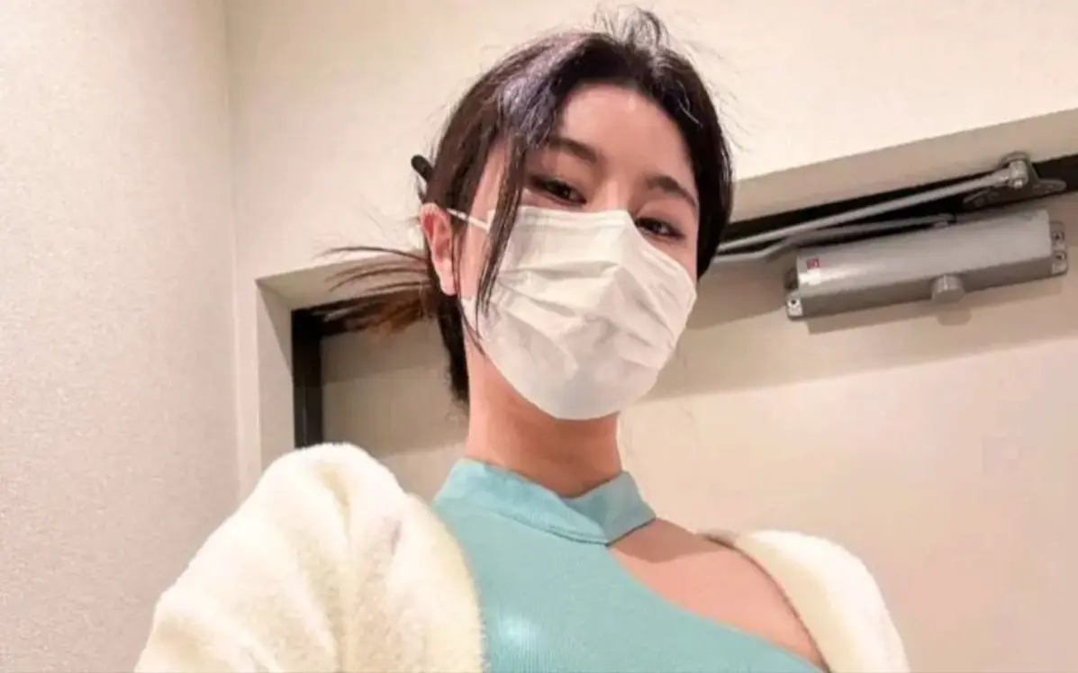 国语剧《台北娜娜》高清免费在线观看-剧情片全集完整版播放-台北娜娜1080P超清画质无卡顿