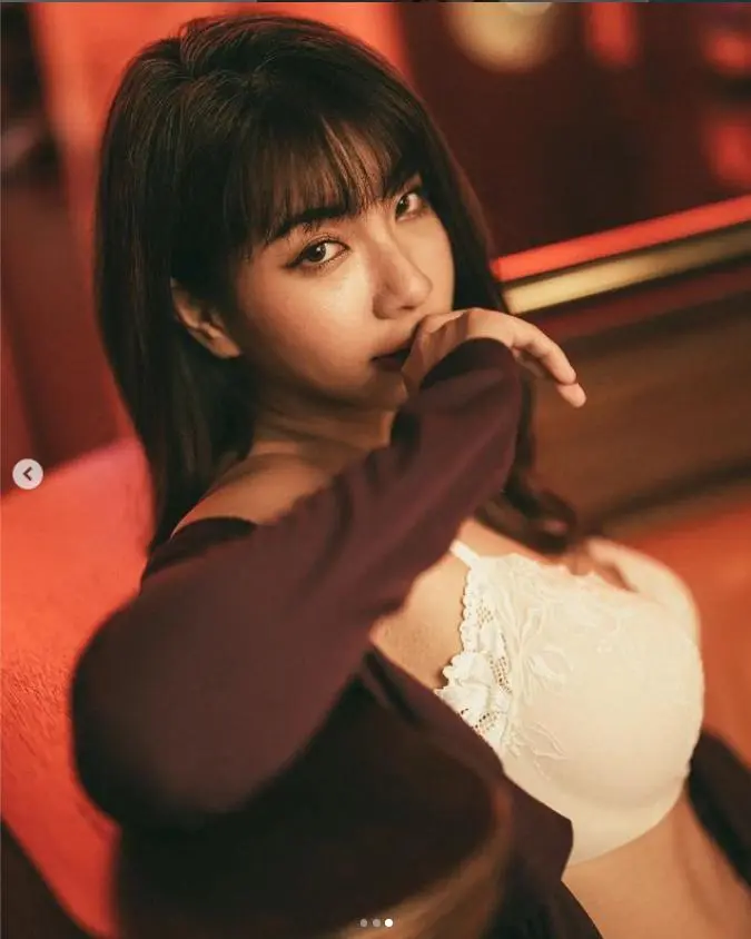 吴梦梦到粉丝家里第二季【3-5】集在线观看-最新电视剧全集HD播放-吴梦梦MV高清合集