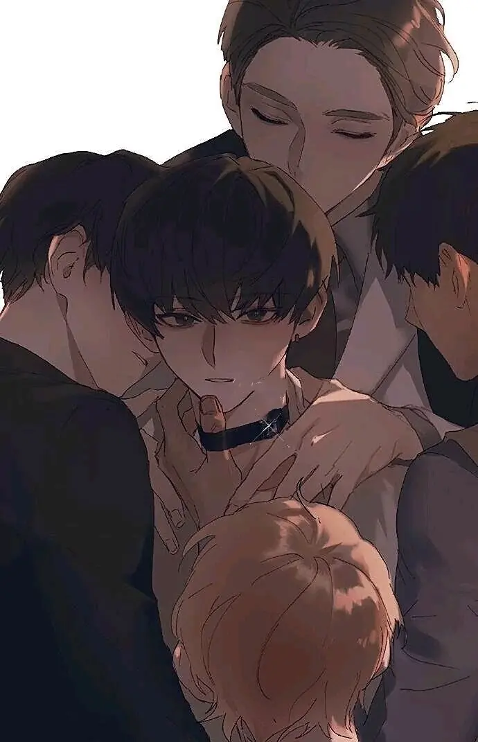 《乐可》漫画原著无删减版免费在线阅读-乐可黑白漫画完整版全本阅读-画涯漫画高清下拉观看-快看漫画代餐PDF