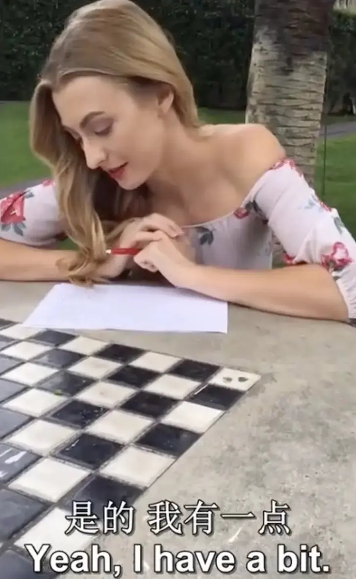 捷克街头搭讪钞能力系列1-200集-2025最新《捷克街头搭讪》中文字幕免费观看-HD高清完整版在线-无删减剧情片