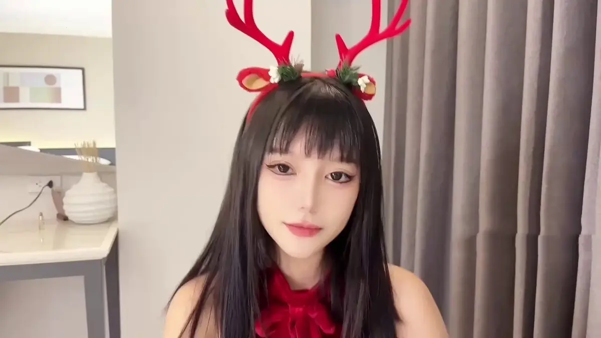 《甜心御梦子》全剧集高清免费在线看_心糖御梦子完整视频合集_御梦子圣诞特辑全集无水印观看 - 极速播放 - 星辰影视网，高能片段集锦 - 星空影视，百度网盘 / 夸克 / 迅雷资源免费下载