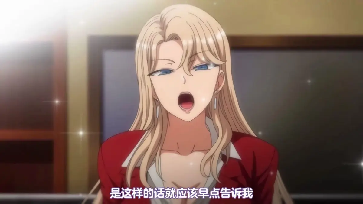 《雷火剑OVA》动漫合集在线观看-雷火剑OVA番剧1080P高清画质-全集无删减免费播放资源