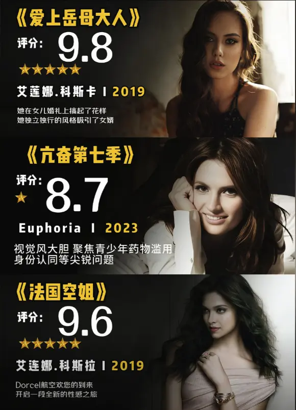 资源图片