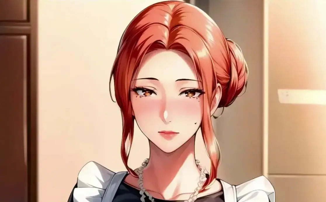 《不该瞒着妻子去漫展》动漫1-2集无删减在线观看-不该瞒着妻子去漫展全集高清免费看-无广告完整资源在线播