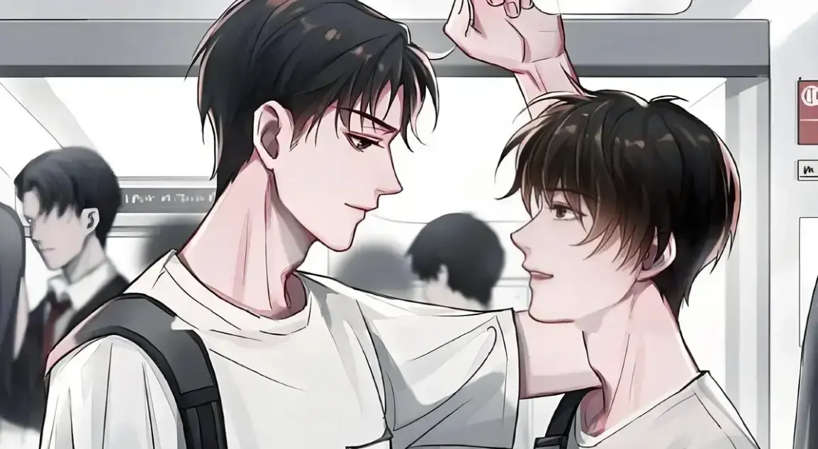 《金银花露》全本漫画无删减在线观看-《金银花露》全集高清无广告免费看-樱花动漫网盘资源速存