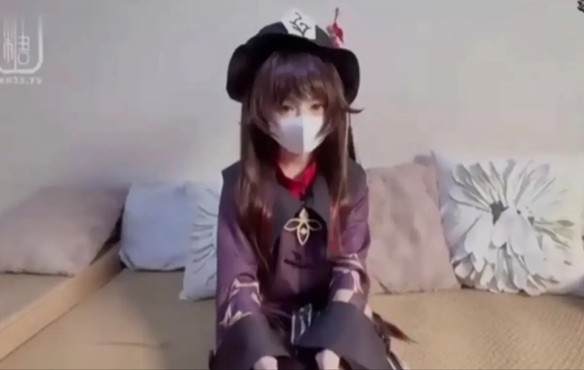 糖心vlog小欣奈胡桃妹妹 - 无删减版全集在线观看 - HD高清画质免费播放