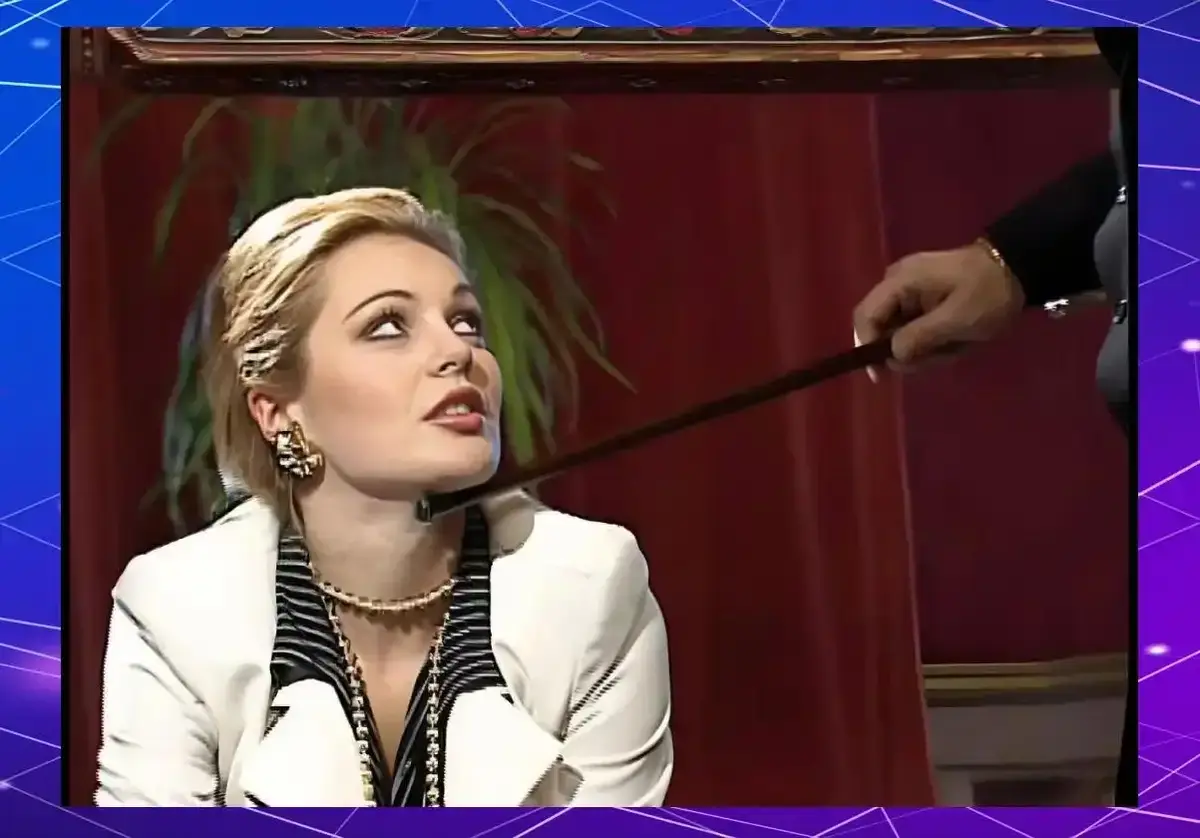 《总统夫人》法国电影罗丽·星克莱尔主演 - 未删减版全集高清在线 - 免费观看无卡顿1080P