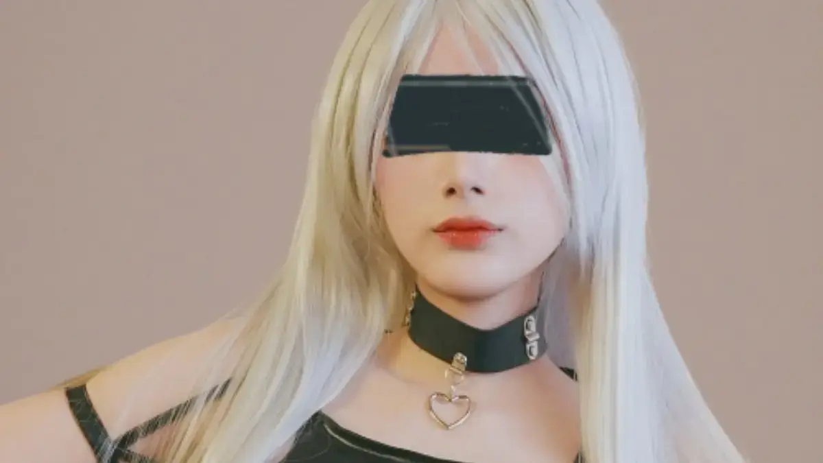 糖心少女vlog无删减免费观看-《糖心少女》高清完整版在线播放-糖心视频全集高清资源-国产剧1080P超清画质