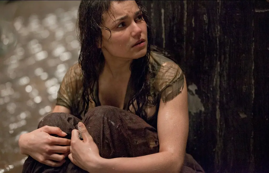 《悲惨遭遇》法国电影1980版 - 4K超清无删减完整版 - 免费在线观看+磁力种子下载