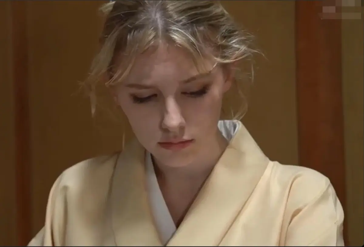 《少女的忠诚》1080P超清画质无删减版免费观看 - 麦乐迪主演少女忠诚电影全集 - 在线高清正片播放