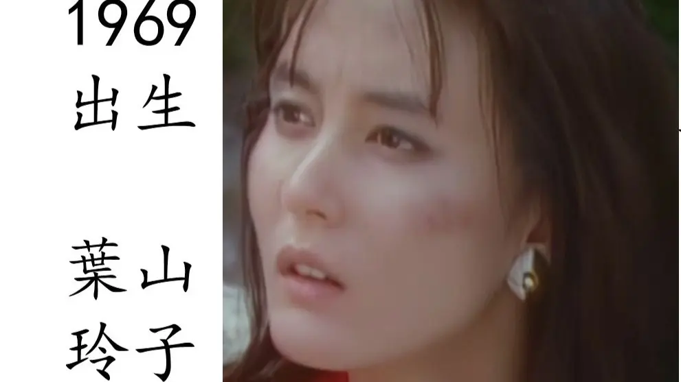 《监狱逃亡1992》相关资源图片